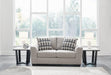 Avenal Park Loveseat - Tony’s Furniture Store & Linen (GA) - Multi Location