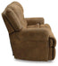 Boothbay Power Reclining Sofa - Tony’s Furniture Store & Linen (GA) - Multi Location