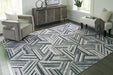 Adalock Rug - Tony’s Furniture Store & Linen (GA) - Multi Location