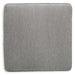 Altari Oversized Accent Ottoman - Tony’s Furniture Store & Linen (GA) - Multi Location