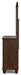 Danabrin Dresser and Mirror - Tony’s Furniture Store & Linen (GA) - Multi Location