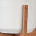Dorcey Planter (Set of 2) - Tony’s Furniture Store & Linen (GA) - Multi Location