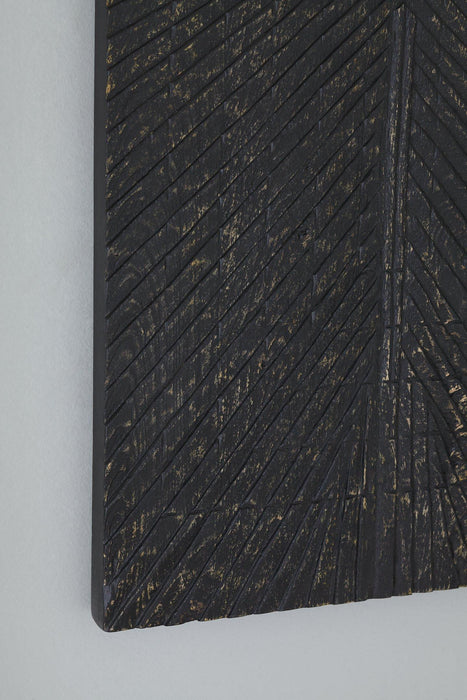 Lenora Wall Decor - Tony’s Furniture Store & Linen (GA) - Multi Location