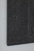 Lenora Wall Decor - Tony’s Furniture Store & Linen (GA) - Multi Location