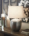 Magalie Table Lamp - Tony’s Furniture Store & Linen (GA) - Multi Location