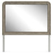 Lexorne Dresser and Mirror - Tony’s Furniture Store & Linen (GA) - Multi Location