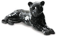 Drice Panther Sculpture - Tony’s Furniture Store & Linen (GA) - Multi Location