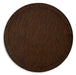 Valebeck Dining Table - Tony’s Furniture Store & Linen (GA) - Multi Location