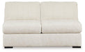 Chessington Sectional with Chaise - Tony’s Furniture Store & Linen (GA) - Multi Location