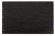 Galliden Coffee Table - Tony’s Furniture Store & Linen (GA) - Multi Location