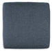Modmax Oversized Accent Ottoman - Tony’s Furniture Store & Linen (GA) - Multi Location