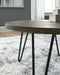 Hadasky Table (Set of 3) - Tony’s Furniture Store & Linen (GA) - Multi Location