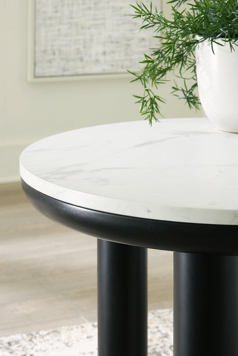 Xandrum Table (Set of 3) - Tony’s Furniture Store & Linen (GA) - Multi Location
