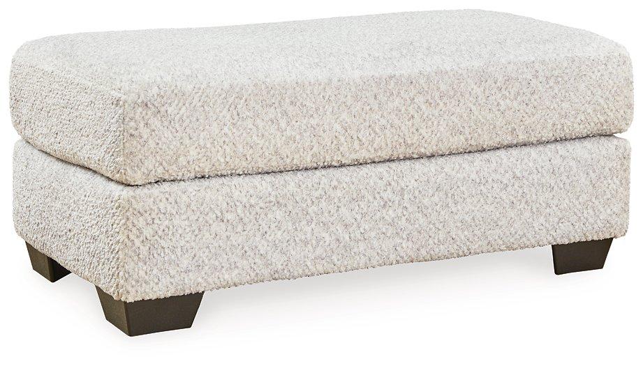 Brebryan Living Room Set - Tony’s Furniture Store & Linen (GA) - Multi Location