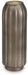 Briarcott Vase - Tony’s Furniture Store & Linen (GA) - Multi Location