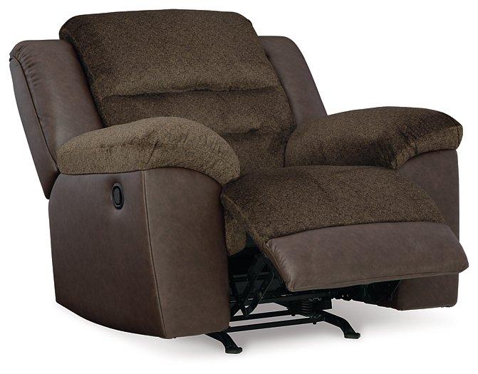 Dorman Living Room Set - Tony’s Furniture Store & Linen (GA) - Multi Location