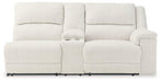 Keensburg Power Reclining Sectional - Tony’s Furniture Store & Linen (GA) - Multi Location