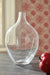 Kurthorne Vase - Tony’s Furniture Store & Linen (GA) - Multi Location