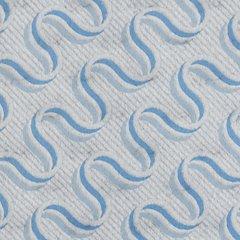 10 Inch Chime Elite 2.0 Mattress - Tony’s Furniture Store & Linen (GA) - Multi Location