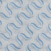 10 Inch Chime Elite 2.0 Mattress - Tony’s Furniture Store & Linen (GA) - Multi Location