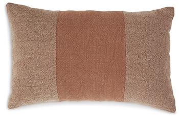 Dovinton Pillow (Set of 4) - Tony’s Furniture Store & Linen (GA) - Multi Location