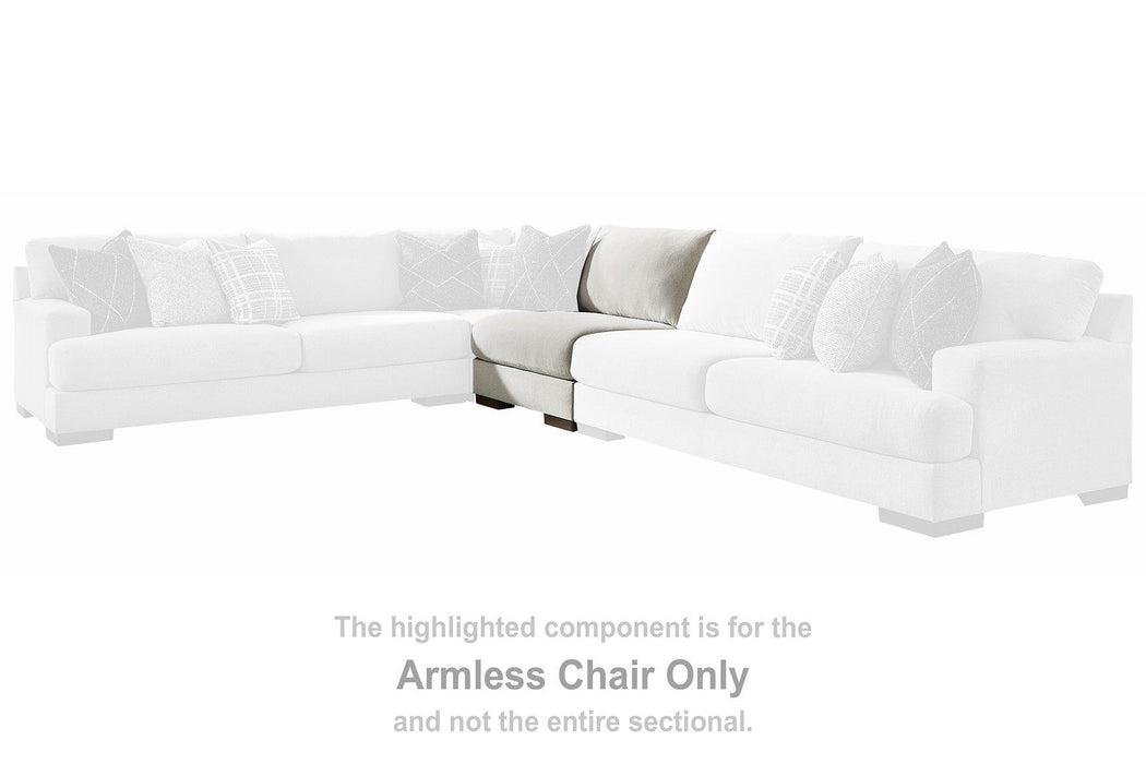 Artsie Sectional - Tony’s Furniture Store & Linen (GA) - Multi Location