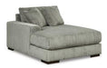 Lindyn Super Chaise - Tony’s Furniture Store & Linen (GA) - Multi Location