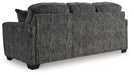 Lonoke Sofa - Tony’s Furniture Store & Linen (GA) - Multi Location
