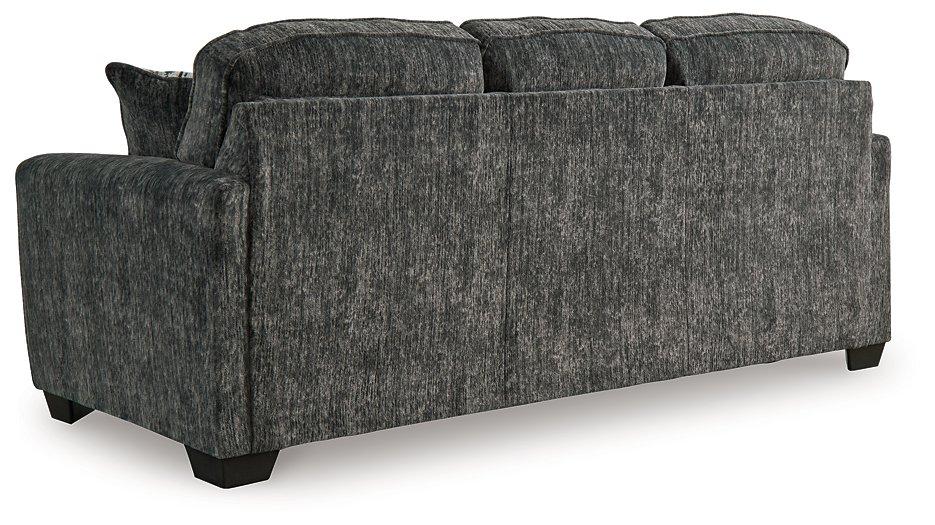 Lonoke Sofa - Tony’s Furniture Store & Linen (GA) - Multi Location