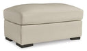 Treasure Trove Ottoman - Tony’s Furniture Store & Linen (GA) - Multi Location