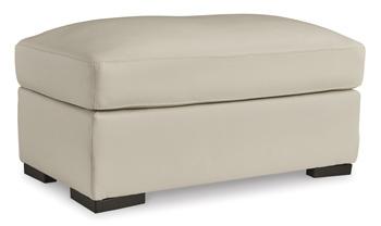 Treasure Trove Ottoman - Tony’s Furniture Store & Linen (GA) - Multi Location