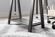 Bayflynn Home Office Desk - Tony’s Furniture Store & Linen (GA) - Multi Location