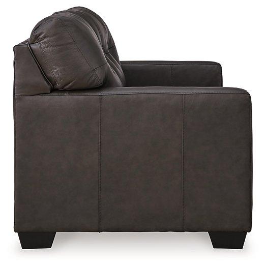 Belziani Living Room Set - Tony’s Furniture Store & Linen (GA) - Multi Location