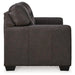 Belziani Living Room Set - Tony’s Furniture Store & Linen (GA) - Multi Location