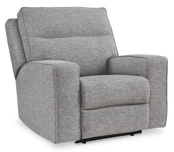 Biscoe Power Recliner - Tony’s Furniture Store & Linen (GA) - Multi Location