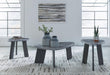 Bluebond Table (Set of 3) - Tony’s Furniture Store & Linen (GA) - Multi Location