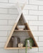Cadel Wall Shelf - Tony’s Furniture Store & Linen (GA) - Multi Location