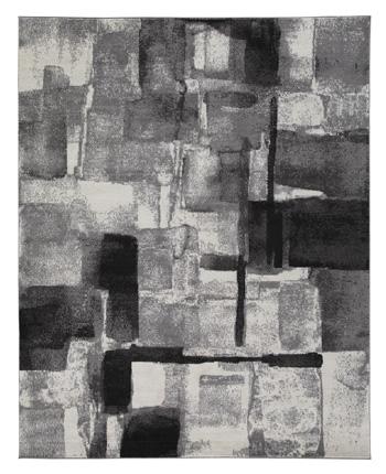 Brycebourne 5'3" x 7'7" Rug - Tony’s Furniture Store & Linen (GA) - Multi Location