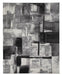 Brycebourne 5'3" x 7'7" Rug - Tony’s Furniture Store & Linen (GA) - Multi Location