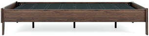 Calverson Bed - Tony’s Furniture Store & Linen (GA) - Multi Location