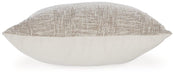 Carddon Pillow (Set of 4) - Tony’s Furniture Store & Linen (GA) - Multi Location