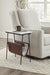 Etanbury Accent Table - Tony’s Furniture Store & Linen (GA) - Multi Location