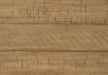 Charterton Dining Room Set - Tony’s Furniture Store & Linen (GA) - Multi Location
