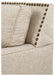 Claredon Chair - Tony’s Furniture Store & Linen (GA) - Multi Location