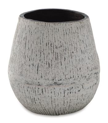 Claymount Vase - Tony’s Furniture Store & Linen (GA) - Multi Location