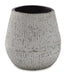 Claymount Vase - Tony’s Furniture Store & Linen (GA) - Multi Location