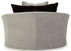 Megginson Living Room Set - Tony’s Furniture Store & Linen (GA) - Multi Location