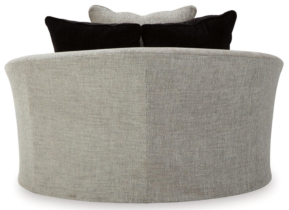 Megginson Living Room Set - Tony’s Furniture Store & Linen (GA) - Multi Location