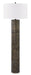 Jebson Floor Lamp - Tony’s Furniture Store & Linen (GA) - Multi Location