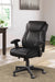 Corbindale Home Office Chair - Tony’s Furniture Store & Linen (GA) - Multi Location